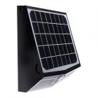 Lámpa Solarna Transformer 15W 4000K