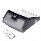 Lámpa Solarna Transformer 15W 4000K