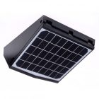 Lámpa Solarna Transformer 15W 4000K