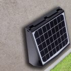 Lámpa Solarna Transformer 15W 4000K