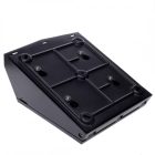 Lámpa Solarna Transformer 15W 4000K