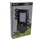 Lámpa Solarna Street 15W 4000K
