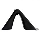 Lampka Solarna Butterfly Fekete 3,2W