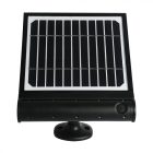 Lámpa Solarna Talent 8W 4000K IP65