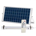 Jimmy Solar fénycső 580lm 6000K
