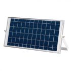 Jimmy Solar fénycső 580lm 6000K
