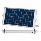 Jimmy Solar fénycső 580lm 6000K