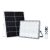 Fokus Solar Floodlight 100W 1300lm 6000K