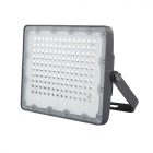 Fokus Solar Floodlight 100W 1300lm 6000K