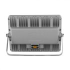 Fokus Solar Floodlight 100W 1300lm 6000K