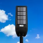 Napelemes lámpa Via 150W 1800lm 6000K