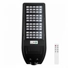 Napelemes lámpa Via 150W 1800lm 6000K