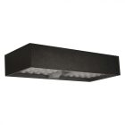 Lámpa Solar Brick 6W 800lm 4000K