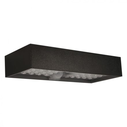 Lámpa Solar Brick 6W 800lm 4000K