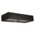 Lámpa Solar Brick 6W 800lm 4000K