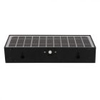 Lámpa Solar Brick 6W 800lm 4000K