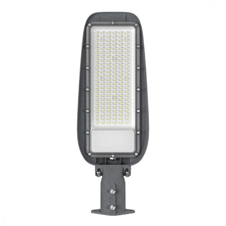 Alley utcai lámpa 100W 4000K 230V