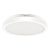 Plafon Vera 24W 4000K Fehér IP65
