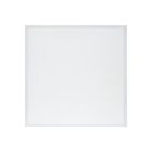 LED panel 48W 4000K háttérvilágítással 60/60