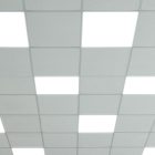 LED panel 48W 4000K háttérvilágítással 60/60