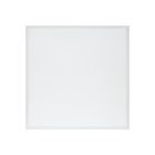 LED panel 48W 4000K háttérvilágítással 60/60
