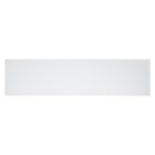 LED panel 48W 4000K háttérvilágítással 120/30