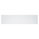 LED panel 48W 4000K háttérvilágítással 120/30