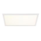 LED PANEL 30x60 - 24W