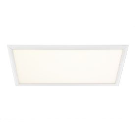 LED PANEL 30x60 - 24W