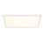 LED PANEL 30x60 - 24W