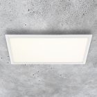 LED PANEL 30x60 - 24W