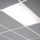 LED PANEL 30x60 - 24W