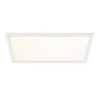 LED PANEL 30x60 - 24W
