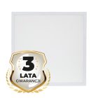 LED panel 48W 4000K Slim 60x60