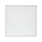LED panel 48W 4000K Slim 60x60