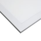 LED panel 48W 4000K Slim 60x60
