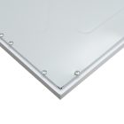 LED panel 48W 4000K Slim 60x60
