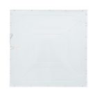 LED panel 48W 4000K Slim 60x60