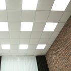 LED panel 48W 4000K Slim 60x60