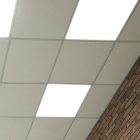 LED panel 48W 4000K Slim 60x60