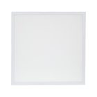 LED panel 48W 4000K Slim 60x60