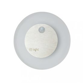 OTI Barwa 3000K 12V mozgásérzékelővel