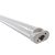 LED LINEÁRIS LÁMPA 48W SEMLEGES SZÍNŰ