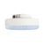 Led izzó Gx53 6W 490lm 3000K