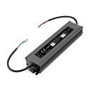 LED TÁPELLÉK 100W IP67