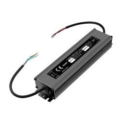 LED TÁPELLÉK 100W IP67