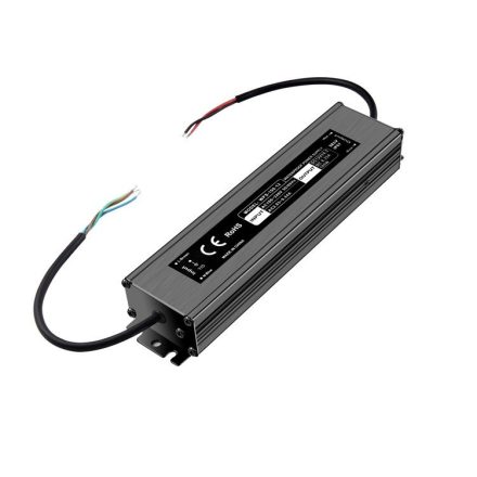 LED TÁPELLÉK 100W IP67
