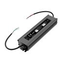 LED TÁPELLÉK 100W IP67