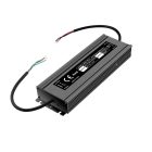 LED TÁPELLÉK 150W IP67