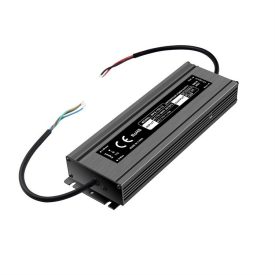 LED TÁPELLÉK 150W IP67